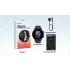 Zeblaze Btalk 3 Plus Calling Smart Watch 